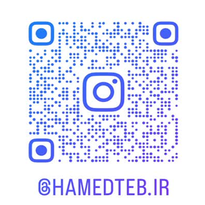 QR-hamedteb.ir-Instagram